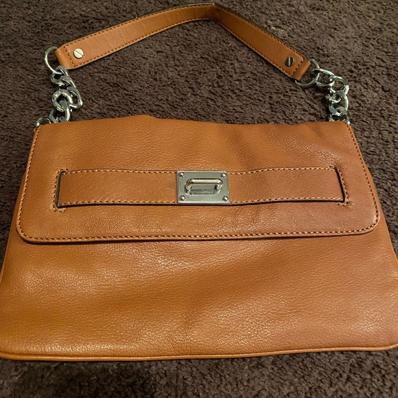 Micheal Kors Purse - Picture 1 of 5